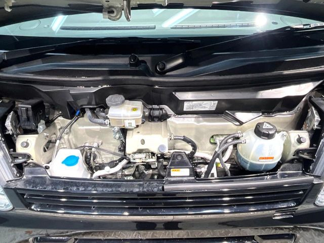 �e�؁E���J�Ȑ�僁�J�j�b�N�X�^�b�t������!�E�Ԍ��E�_�������E���̓��̏C���ȂǃA�t�^�[�T�[�r�X�����S�B���Ԃ̃J�X�^�}�C�Y���l�N�X�e�[�W�̃T�[�r�X�X�^�b�t�܂ł����k��������!