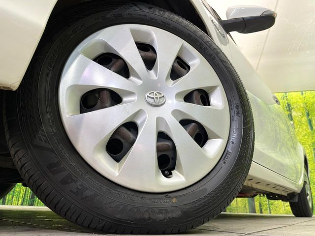 �y����15�C���`�X�`�[���z�C�[���z�l�N�X�e�[�W�ł́w�ЊO�A���~�z�C�[���x���D�]������!�L���u�����h���炨�l�ł��ȃA���~�܂ŕ��L������Ēv���܂���X�^�b�h���X�^�C������舵���Ă���܂��̂ł��C��������!