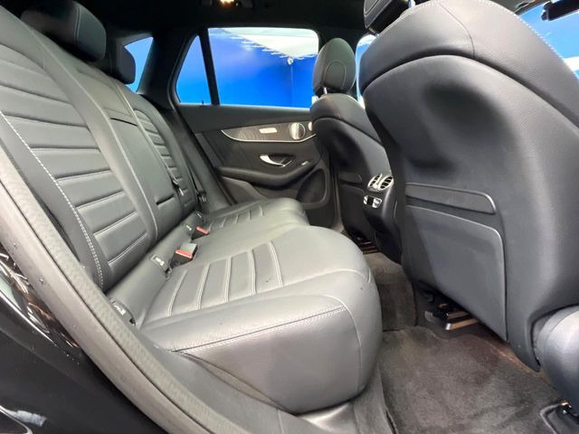 ���㕔���Ȃ��C�ɂȂ�悤�ȃL�Y�E�����ւ��蓙�A�傫�ȃ_���[�W�͂Ȃ��A�ǍD�ȏ�Ԃł��B