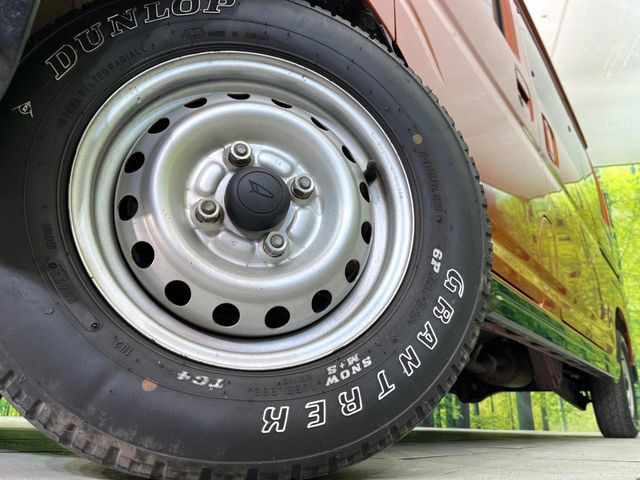 �y����12�C���`�X�`�[���z�C�[���z�l�N�X�e�[�W�ł́w�ЊO�A���~�z�C�[���x���D�]������!�L���u�����h���炨�l�ł��ȃA���~�܂ŕ��L������Ēv���܂���X�^�b�h���X�^�C������舵���Ă���܂��̂ł��C��������!