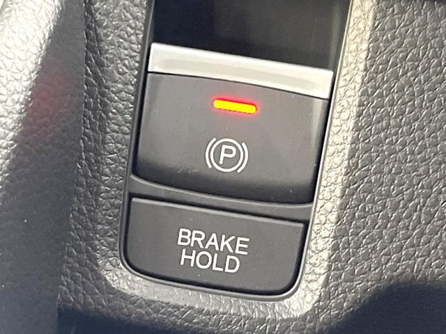 �y�d���p�[�L���O�u���[�L�z�p�[�L���O�u���[�L�͕֗��ȓd����!�{�^����ő���ł��A�A�N�Z���𓥂߂Ύ����ŉ�������܂��􃌃o�[��y�_���������̂ŉ^�]�ȉ����������肵�܂��ˁ�