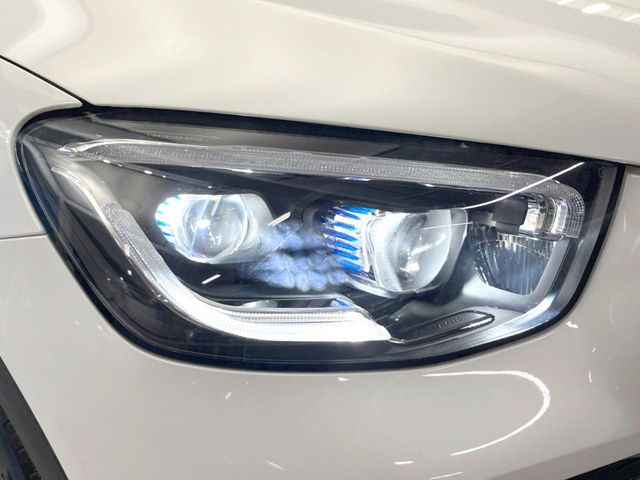 ��LED�w�b�h���C�g:��ԑ��s�����ǍD�Ȏ��E���m�ۂ����S���ĉ^�]�ł��鍂�P�xLED�w�b�h���C�g�𑕔�!�_�����x�������A����d�͂��}�����Ă��܂��B