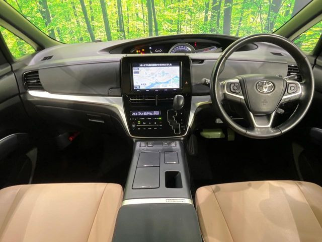 �O���[�v���݌ɐ���30,000��!!�S���̌n��X���烁�[�J�[�E�Ԏ��킸���Љ�o����̂ŁA���Ȃ��Ƀs�b�^���̂��Ԃ�������͂��ł���܂��͂��₢���킹��������