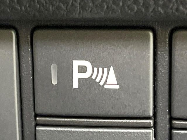 �y�N���A�����X�\�i�[�z�o���p�[�ɕt�����Z���T�[����Q�������m!���̋����ɋ߂Â��ƃA���[�g�ŋ����Ă���܂��􋷂����ԃX�y�[�X��Ԍɓ��ꎞ�����S�ł��ˁ�