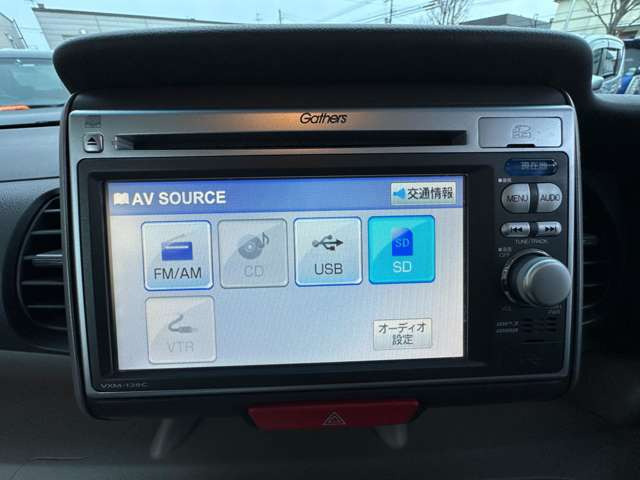 �@�\���[��