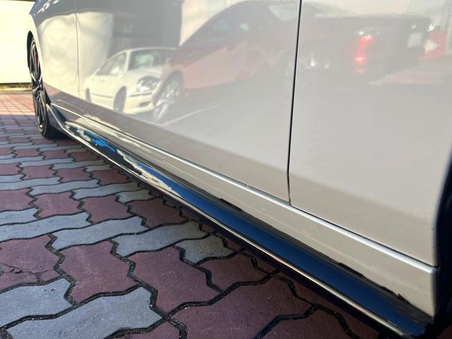 �y�����G�A���z�l�C�̏����G�A���𑕔�!�N���}�̊O�ς����X�^�C���b�V���ɂȂ�A�X���ő��݊����ӂ��1��Ɂ􏫗������ւ��鎞�ɂ����Z�[���ɉe�����₷���A���l����l�C�̑����ł�!