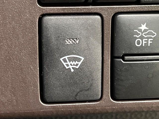 �y����n�d�l�z�~��̗₦���݂��������n���~��n��ɂ��Z���̕��͂������A�X�L�[��X�m�{�ȂǃE�B���^�[�X�|�[�c���y���݂������ɂ͕K�{�̑���!����̂Ɩ����̂ł͈��S�����Ⴂ�܂�!