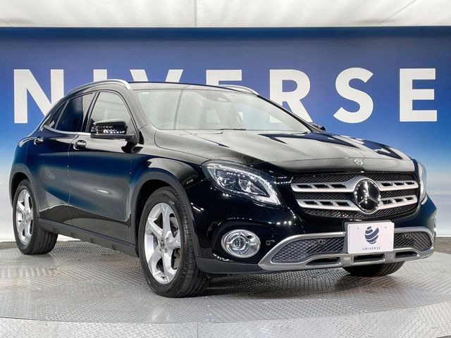 �����X�ł͑�O�ҋ@�ւɂ��ԗ��i���Ӓ�𓱓����A�C�����Ԃ�r���B�Ӓ菑�����s����܂��̂ŁA�ς��ƌ��������ł͕�����Ȃ��ӏ��܂Ŕ[��������ł��������������܂��B���ꕔ�����{�̏ꍇ���������܂��B