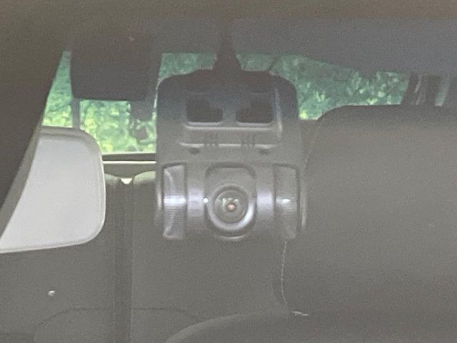 �y�h���C�u���R�[�_�[�z���S�E���S�ȃJ�[���C�t�ɕK�{�̃h���C�u���R�[�_�[�𑕔�!���s���͂������A������^�]�⎖�̂ɑ��������ۂ̏󋵂��f���ŋL�^���A����̃��X�N�ɔ����܂��B