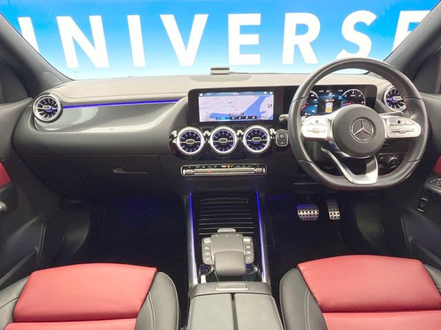 �A���ԃO���[�v���݌ɐ���2,000��!�S���̌n��X���烁�[�J�[�E�Ԏ��킸���Љ�o����̂ŁA���Ȃ��Ƀs�b�^���̂��Ԃ�������͂��ł���܂��͂��₢���킹��������