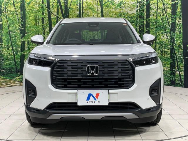 ���Ђł́A�S�ԁw�C�����Ȃ��x�̂��Ԃ̂ݎ�舵���Ă���܂��B��C�o�C���[�ɂ�錵�I�����d����̌�A���Ɍ�̎ԗ��`�F�b�N���s���A�l�N�X�e�[�W���F�肵�����i���Ȓ��ÎԂ����񋟂��Ă���܂��B