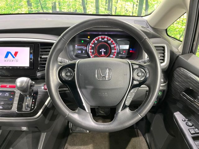 �y�A�_�v�e�B�u�N���[�Y�R���g���[���z�������H�ł̒��������s���y��!!�����ő��x��ۂN���[�Y�R���g���[�����A�Փˌy���V�X�e���ƘA�g���A�O���̎ԗ������m���ĎԊԂ�ۂ悤�ɑ��x���߂��Ă���܂�!!