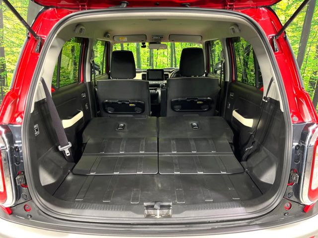 �����d�l�̃��Q�b�W�́A�A�N�e�B�u�Ȏg�p�ɂ҂�����B�v�[����C�������͂��߁A�L�����v��E�B���^�[�X�|�[�c�̃V�[���ŔG�ꂽ�艘�ꂽ�ו���ςݍ���ł��ȒP�ɂӂ���邱�Ƃ��ł��A���������y�X�ł���