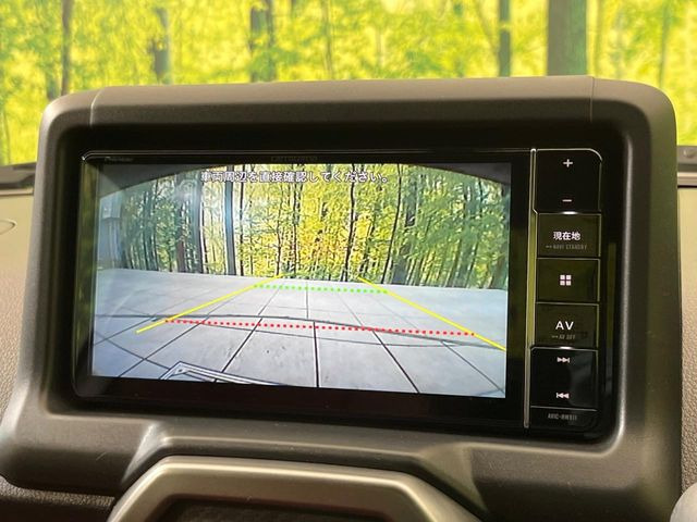 �y�o�b�N�J�����z���Ԏ��Ɍ�������A���^�C���f���Ŋm�F�ł��܂��B��^���Ǝ{�݂◧�̒��ԏ�ł̒��Ԏ���A��Ԃ̃o�b�N���ɑ劈��!�^�]�X�L���Ɋւ�炸�A����K�{�ƂȂ��������̂ЂƂł�!