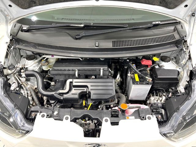 �e�؁E���J�Ȑ�僁�J�j�b�N�X�^�b�t������!�E�Ԍ��E�_�������E���̓��̏C���ȂǃA�t�^�[�T�[�r�X�����S�B���Ԃ̃J�X�^�}�C�Y���l�N�X�e�[�W�̃T�[�r�X�X�^�b�t�܂ł����k��������!