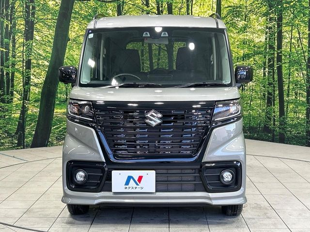 ���Ђł́A�S�ԁw�C�����Ȃ��x�̂��Ԃ̂ݎ�舵���Ă���܂��B��C�o�C���[�ɂ�錵�I�����d����̌�A���Ɍ�̎ԗ��`�F�b�N���s���A�l�N�X�e�[�W���F�肵�����i���Ȓ��ÎԂ����񋟂��Ă���܂��B