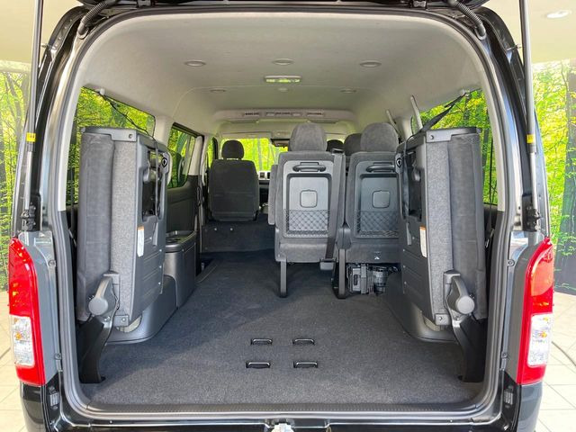 ���Q�b�W���[���́A��e�ʂ̃X�y�[�X���m�ہB���i�̂����������烌�W���[�܂ŁA���L�����􂵂Ă���܂�!�܂��A���A�V�[�g��|�����ƂŃo���G�[�V�����L���ɂ��g�����������܂��B