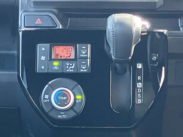 �V�t�g���o�[������L���C�ȏ�Ԃł�!