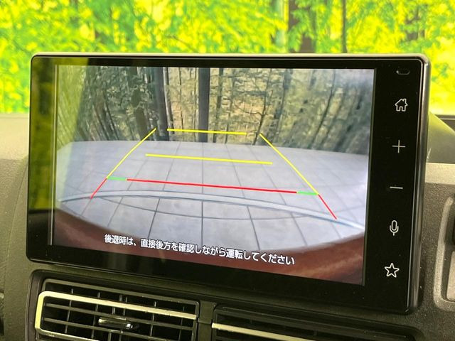 �y�o�b�N�J�����z���Ԏ��Ɍ�������A���^�C���f���Ŋm�F�ł��܂��B��^���Ǝ{�݂◧�̒��ԏ�ł̒��Ԏ���A��Ԃ̃o�b�N���ɑ劈��!�^�]�X�L���Ɋւ�炸�A����K�{�ƂȂ��������̂ЂƂł�!