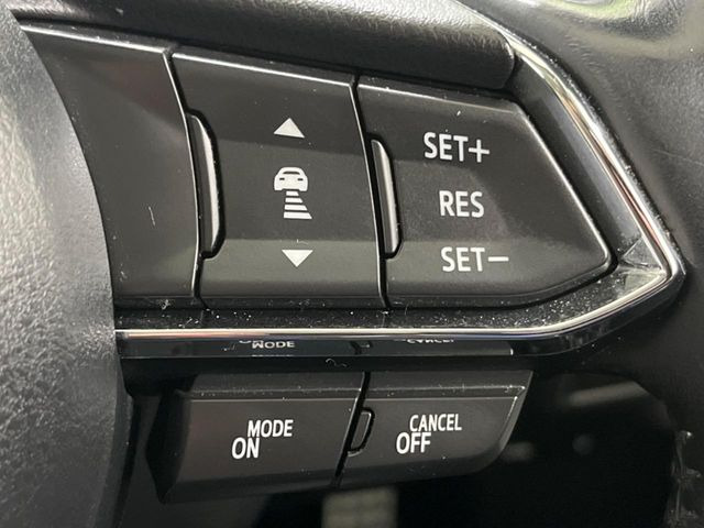 �y�}�c�_�E���[�_�[�N���[�Y�R���g���[���z�������H�ł̒��������s���y��!�����ő��x��ۂN���[�Y�R���g���[�����A�Փˌy���V�X�e���ƘA�g���A�O���̎ԗ������m���ĎԊԂ�ۂ悤�ɑ��x���߂��Ă���܂�!!