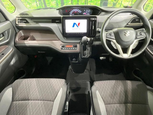 �����^�A�b�v �O���[�v���݌ɐ���30,000��!!�S���̌n��X���烁�[�J�[�E�Ԏ��킸���Љ�o����̂ŁA���Ȃ��Ƀs�b�^���̂��Ԃ�������͂��ł���܂��͂��₢���킹��������