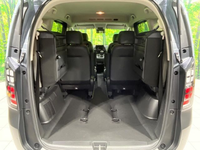 ��Ȃ��i�[����ƁA���ꂾ���̍L����!�V�[���ɍ��킹���V�[�g�A�����W�ŁA�傫�ȉו����ςނ��Ƃ��o���܂���