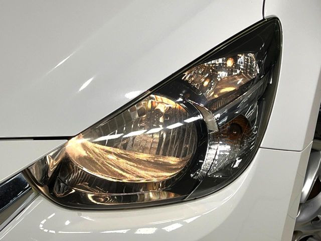 �w�b�h���C�g��e�[�������v&�A���~�z�C�[�����̊e��R�[�e�B���O���I�X�X�����Ă���܂��B�����Y�����̉��΂݂≘���}���A���ꂢ�ȏ�Ԃ������e�i���X���X�ŕۂĂ܂���