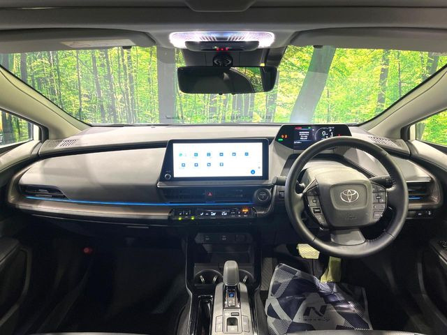 レンタアップ グループ総在庫数約30,000台!!全国の系列店からメーカー・車種問わずご紹介出来るので、あなたにピッタリのお車が見つかるはずです♪まずはお問い合わせ下さい☆