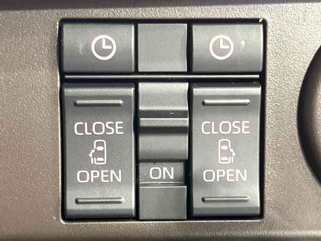 �y�����p���[�X���C�h�h�A�z�X�}�[�g�L�[��^�]�Ȃ̃X�C�b�`�Ō�ȗ����X���C�h�h�A�̊J���\���d��������͂����ăh�A���J����K�v�������A�����Ȃ��q�l�ł��ȒP�ɊJ���߂ł����K�ł���