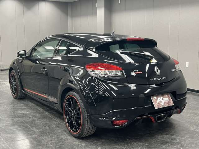 �y�A�N�Z�X�z�d��:���΃G�N�X�v���X/���Ήw