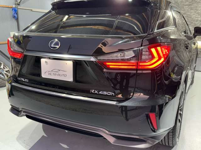 �S�ԃN���[�j���O�{�H�ς�!�y�b�g��^�o�R�L�͌�����܂���!