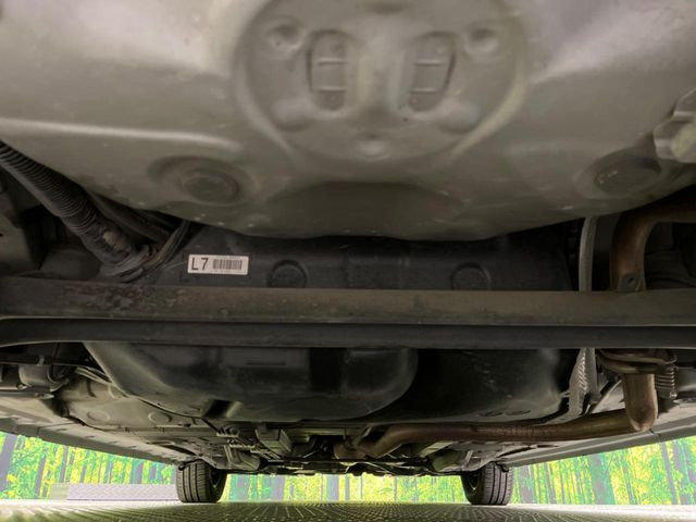 ����肪���ꂢ�Ȃ����ɁA�h�K���H�̎{�H���I�X�X���B�~��n��͂������A���ݕ��ɂ��Z���̕���A��Ń}�����E�E�B���^�[�X�|�[�c���������ɂ��D�]���������Ă���܂��B