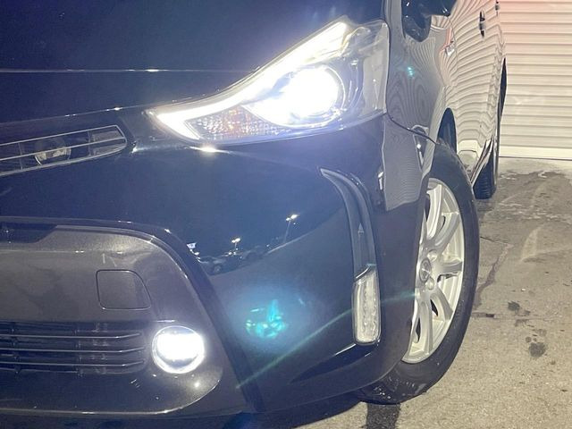 �yLED�w�b�h���C�g�z���V����ԑ��s�����ǍD�Ȏ��E���m�ۂ����S���ĉ^�]�ł��鍂�P�xLED�w�b�h���C�g�𑕔�!�_�����x�������A����d�͂��}�����Ă��܂��B