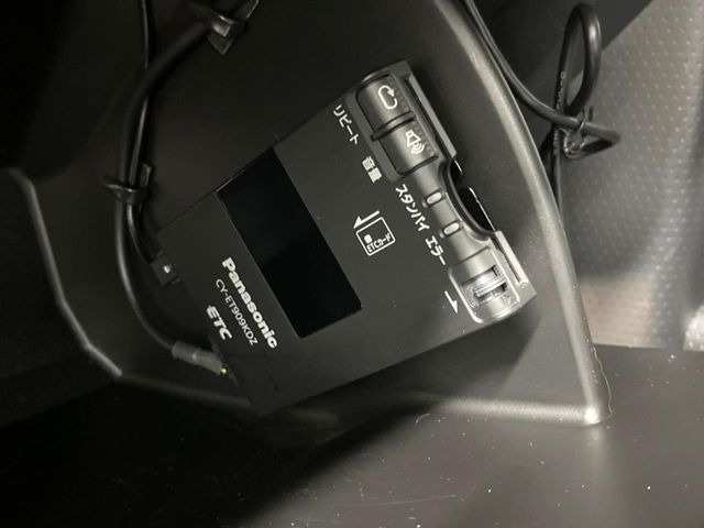 �yETC�z�������H�̗��������X�g���X�Ȃ��ʉ�!�b��̃X�|�b�g��T�[�r�X�G���A�ɑ����u�X�}�[�gIC�v���p���͕K�{�̃A�C�e���ł��B���X�ŃZ�b�g�A�b�v�����{�A���[�ԓ������炷���ɂ����p���������܂�!