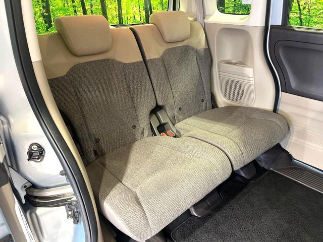 �㕔���Ȃ��C�ɂȂ�悤�ȃL�Y�E�����ւ��蓙�A�傫�ȃ_���[�W�͂Ȃ��A�ǍD�ȏ�Ԃł��B