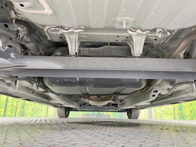 ����肪���ꂢ�Ȃ����ɁA�h�K���H�̎{�H���I�X�X���B�~��n��͂������A���ݕ��ɂ��Z���̕���A��Ń}�����E�E�B���^�[�X�|�[�c���������ɑ�ύD�]���������Ă���܂��B