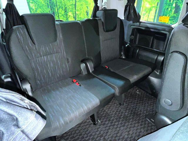 3��ڃV�[�g�͂�������ԗǍD����l�ł��������ƍ����Ē����܂��̂ŁA��l���ł̂��o���������N���N�ł��􂲉Ƒ��ŁA�C�̒m�ꂽ���ԂŁA�h���C�u�ɍs���̂��y���݂ł��ˁ�