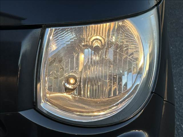 ���Ìy�����Ԃ̏ꍇ�A�o�^�ɏZ���[���K�v�ƂȂ�܂�!�����ڂ̂��[�Ԃ�����]�̏ꍇ�́A���O�ɂ����������������X����������Ɣ[�Ԃ܂ł��X���[�Y�ɂȂ�܂�!