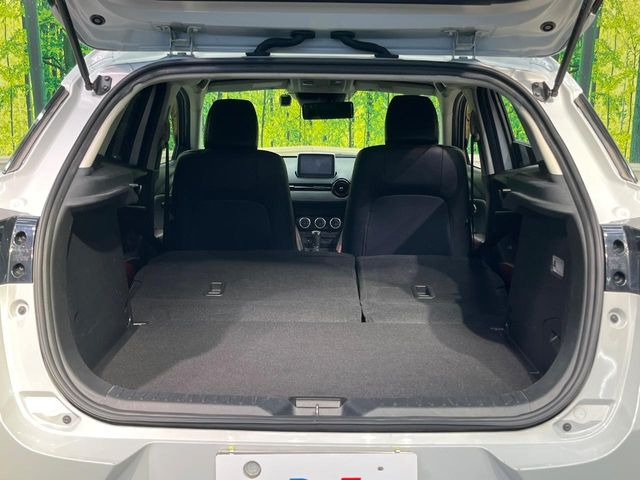 ��Ȃ��i�[����ƁA���ꂾ���̍L����!�V�[���ɍ��킹���V�[�g�A�����W�ŁA�傫�ȉו����ςނ��Ƃ��o���܂���