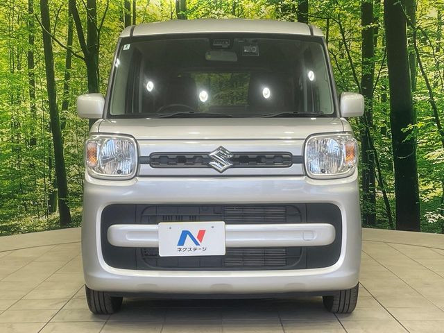 ���Ђł́A�S�ԁw�C�����Ȃ��x�̂��Ԃ̂ݎ�舵���Ă���܂��B��C�o�C���[�ɂ�錵�I�����d����̌�A���Ɍ�̎ԗ��`�F�b�N���s���A�l�N�X�e�[�W���F�肵�����i���Ȓ��ÎԂ����񋟂��Ă���܂��B