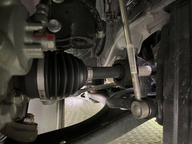 ���Ԃ����S���Ă���肢�������ׂɂ́A�����̒���_�����������܂���B�T�[�r�X�T�|�[�g(�L���ۏ�)�ł͖����_�������񋟂��Ă���A���S�̃J�[���C�t�����߂�������������T�|�[�g�̐��������Ă��܂��B