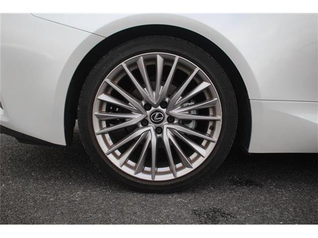 ���Ǝҗl�ւ̔̔��͂��f�肳���Ă��������܂��B �Ԍ������ԗ��̏ꍇ�́A�Ԍ����擾�������x�������z�ŕ\�����Ă���܂��B