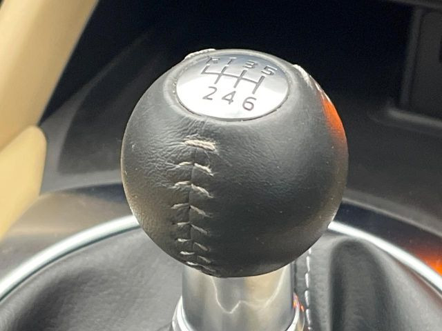 �y�t���A6��MT�z�����6��MT!!�X�|�[�e�B�[�ȑ��s�����y���݂��������܂���