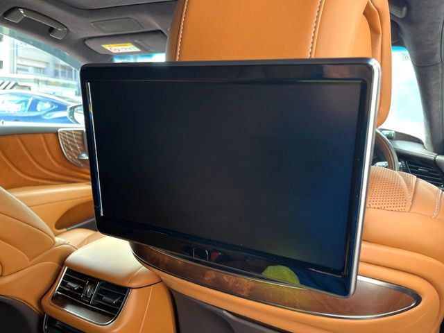 �y��ȃ��j�^�[�z�Ƒ���F�l�Ƃ��o��������@��������ɑ�l�C�̌�ȃ��j�^�[�𑕔�!���₷���ʒu�ɉ�ʂ�����e���r��DVD�̎��������K!�F�B�����q�l���A��Ȃɂ������Ȃ��Ȃ邩��??