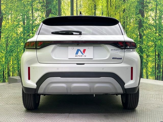 ���S�̍Œ�10�N�E���s�������ۏ�(�L��)�����p�ӁB�ۏؓ��e���[���͂������A�����_��&�I�C��������A�N�����x�̑S���E24���ԃ��[�h�T�[�r�X���t�т���Ă���܂��̂ł����S�������B