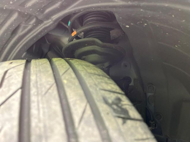 ���Ԃ����S���Ă���肢�������ׂɂ́A�����̒���_�����������܂���B�T�[�r�X�T�|�[�g(�L���ۏ�)�ł͖����_�������񋟂��Ă���A���S�̃J�[���C�t�����߂�������������T�|�[�g�̐��������Ă��܂��B