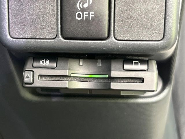 �yETC�z�������H�̗��������X�g���X�Ȃ��ʉ�!�b��̃X�|�b�g��T�[�r�X�G���A�ɑ����u�X�}�[�gIC�v���p���͕K�{�̃A�C�e���ł��B���X�ŃZ�b�g�A�b�v�����{�A���[�ԓ������炷���ɂ����p���������܂�!