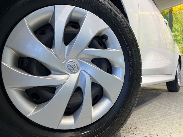 �y����14�C���`�X�`�[���z�C�[���z�l�N�X�e�[�W�ł́w�ЊO�A���~�z�C�[���x���D�]������!�L���u�����h���炨�l�ł��ȃA���~�܂ŕ��L������Ēv���܂���X�^�b�h���X�^�C������舵���Ă���܂��̂ł��C��������!