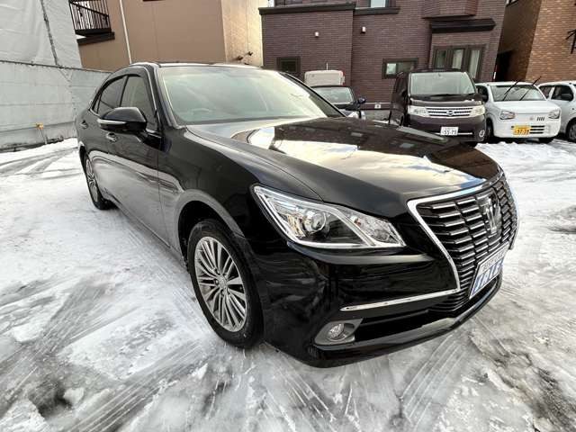 �����̃C���[�W�A���̎��q�ŁA���̉��i�A���̋����ŁA���̃O���[�h�A�����Ă��̉��i!!�A����A�����k��������!!