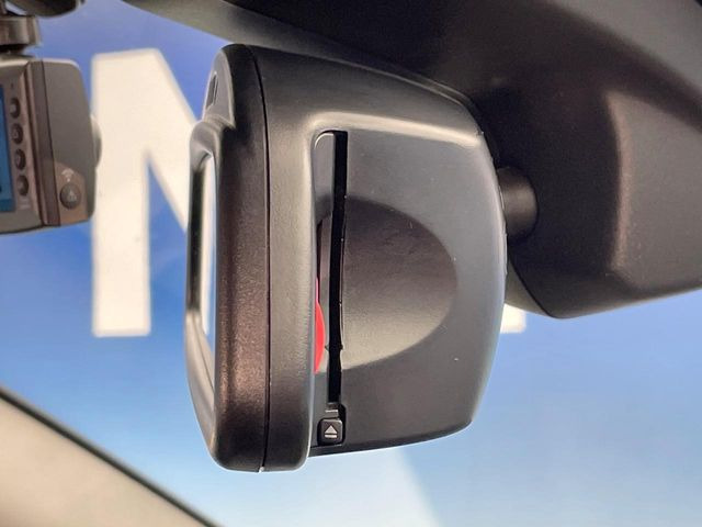 ��ETC�ԍڊ�������[���~���[:�������n�����ɂ͍ăZ�b�g�A�b�v�����{��A���n���������܂��B�}�C���[�W�o�^�Ɋւ��Ă����C�y�ɒS���c�Ƃ܂ł��q�˂��������B